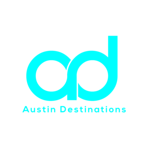 Austin Destinations